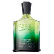 Creed Original Vetiver Parfumska voda