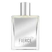 Abercrombie&Fitch Naturally Fierce Parfumska voda