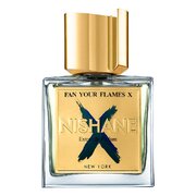 Nishane Fan Your Flames X Parfumska voda 100ml