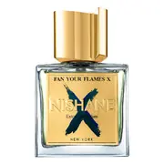Nishane Fan Your Flames X Parfumska voda 100ml