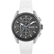 Hugo Boss 1513948 - Moška ura