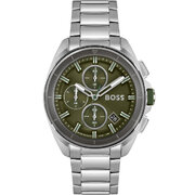 Hugo Boss 1513951