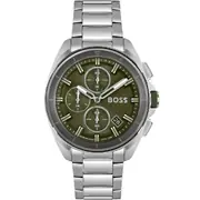 Hugo Boss 1513951 - Moška ura