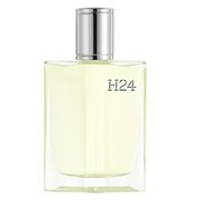 Hermes H24 Toaletna voda