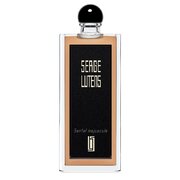Serge Lutens Santal Majuscule Eau de Parfum Parfumska voda