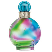 Britney Spears Fantasy Festive Toaletna voda