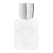 Parfums de Marly Galloway Eau de Parfum Parfumska voda