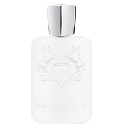 Parfums de Marly Galloway Parfumska voda