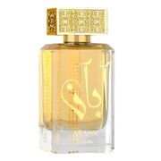 Lattafa Abaan Parfumska voda