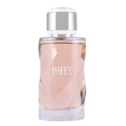 Reyane Tradition Happy Elsatys Parfumska voda