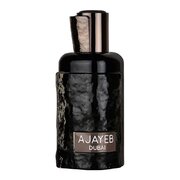 Lattafa Ajayeb Dubai Parfumska voda