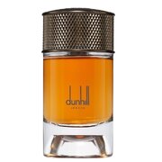 Dunhill British Leather Parfumska voda 100ml