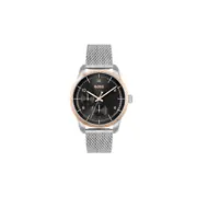 Hugo Boss 1513961 - Moška ura