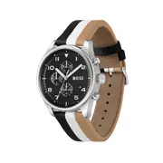 Hugo Boss 1513963 - Moška ura