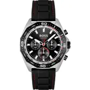 Hugo Boss 1513969 - Moška ura