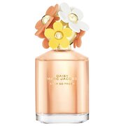 Marc Jacobs Daisy Ever So Fresh Parfumska voda