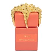 Tiziana Terenzi Orza Parfumska voda