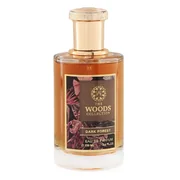 The Woods Collection Dark Forest Parfumska voda
