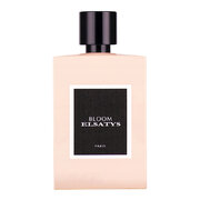 Reyane Tradition Bloom Elsatys Parfumska voda