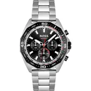 Hugo Boss 1513971 - Moška ura
