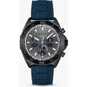 Hugo Boss 1513972 - Moška ura
