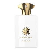 Amouage Honour Man Parfumska voda - Tester