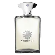 Amouage Reflection Man Parfumska voda - Tester 100ml