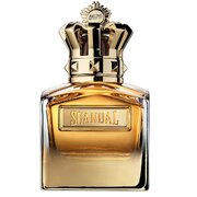 Jean Paul Gaultier Scandal Pour Homme Absolu Parfumska voda 100ml