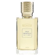 Ex Nihilo Gold Immortals Parfumska voda