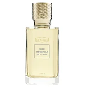 Ex Nihilo Gold Immortals Parfumska voda