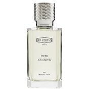 Ex Nihilo Cuir Celeste Parfumska voda