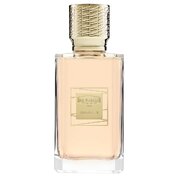 Ex Nihilo Explicite Parfumska voda 100ml