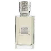 Ex Nihilo Citizen X Parfumska voda