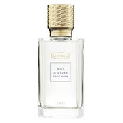 Ex Nihilo Bois d'Hiver Parfumska voda