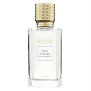 Ex Nihilo Bois d'Hiver Parfumska voda