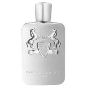 Parfums de Marly Pegasus Parfumska voda
