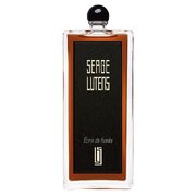 Serge Lutens Ecrin De Fumee Parfumska voda 100ml