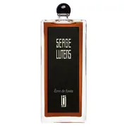Serge Lutens Ecrin De Fumee Parfumska voda 100ml