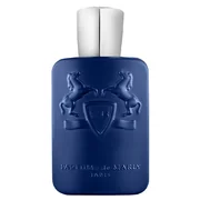 Parfums de Marly Percival Eau de Parfum Parfumska voda