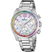 FESTINA 20606/2 - Ženska ura