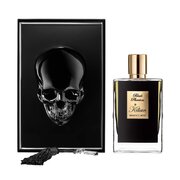 By KILIAN Black Phantom Eau de Parfum With Coffret Parfumska voda