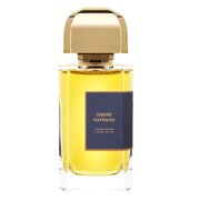 BDK Parfums Ambre Safrano Parfumska voda
