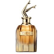 Jean Paul Gaultier Scandal Absolu Parfumska voda