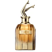 Jean Paul Gaultier Scandal Absolu Parfumska voda