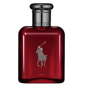Ralph Lauren Polo Red Parfum Parfumska voda