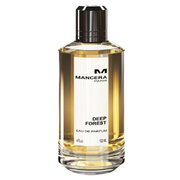 Mancera Deep Forest Parfumska voda