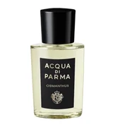 Acqua di Parma Osmanthus Parfumska voda