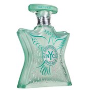 Bond No. 9 The Scent of Peace Parfumska voda
