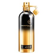 Montale Intense Black Aoud Parfumska voda
