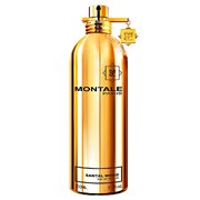 Montale Santal Wood Eau de Parfum Parfumska voda 100ml